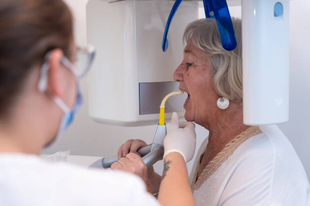Professional Emergency Dental Service in MN